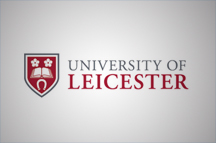 University of Leicester