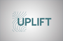 Uplift