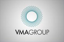 VMA Group