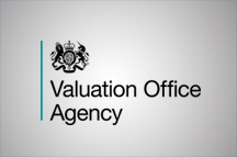 Valuation Office Agency (VOA)