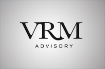 VRM Advisory