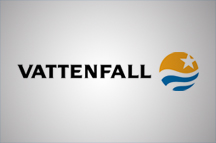 Vattenfall