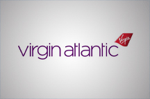 Virgin Atlantic