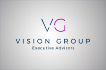 Krzysztof Wojciechowski appointed Managing Partner at Vision Group Executive Advisors