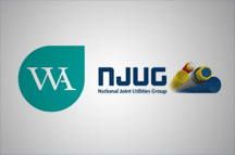 NJUG appoints WA for Public Affairs and Comms Brief