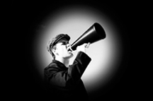 Westminster Advisers publish second Spotlight briefing
