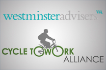 Campaign Showcase: Cycle to Work Alliance: protecting the cycle to work scheme