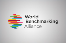 World Benchmarking Alliance (WBA)