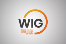 Whitehall and Industry Group (WIG)