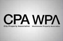 City and Westminster Property Associations