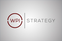 WPI Strategy