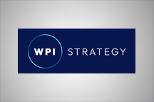 WPI Strategy