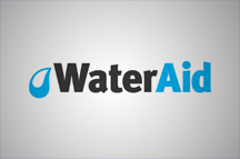 WaterAid