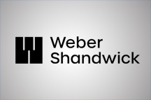 Weber Shandwick strengthens EMEA crisis, issues and risk offering