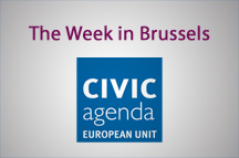 Eurozone tensions intensify despite Greek shuttle diplomacy