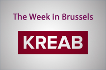Telecom Single Market: Search for common answers on roaming and net neutrality