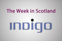 This Week in Scotland (and Down Under)