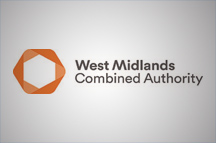 West Midlands Combined Authority