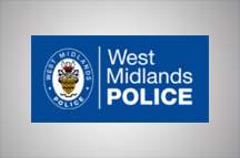 West Midlands Police