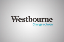 Westbourne Communications