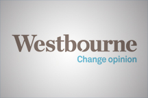 Westbourne Communications