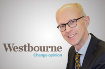 Westbourne Communications enhances European offering