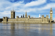Lobbying Bill: Second Reading in the House of Lords