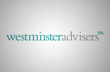 Westminster Advisers hires Energy UK Head of Government Affairs