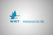 Wildfowl & Wetlands Trust (WWT)