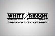 White Ribbon UK