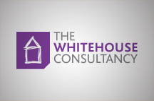 Whitehouse Consultancy launches 2015/16 pro-bono scheme