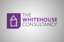 Emma Carr appointed Managing Director at The Whitehouse Consultancy