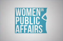 Does the Public Affairs industry work for women? Inaugural WiPA survey reveals still more to do