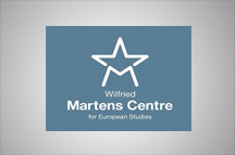 Wilfried Martens Centre for European Studies