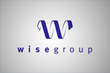 The Wise Group