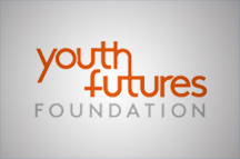 Youth Futures Foundation