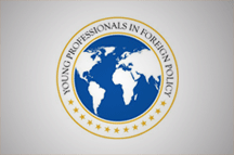 Young Professionals in Foreign Policy (YPFP)