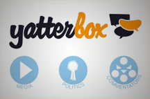 Yatterbox adds 20,000 journalists to social media monitoring platform
