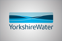 Yorkshire Water