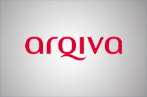 arqiva