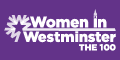 WominWest27