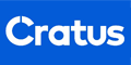 Cratus 120
