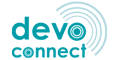 DevoConnect
