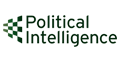 Political Intelligence