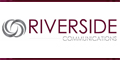 Riverside Communications