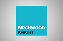 Birchwood Knight