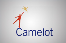 Camelot
