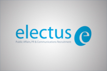 Electus