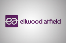 Ellwood Atfield