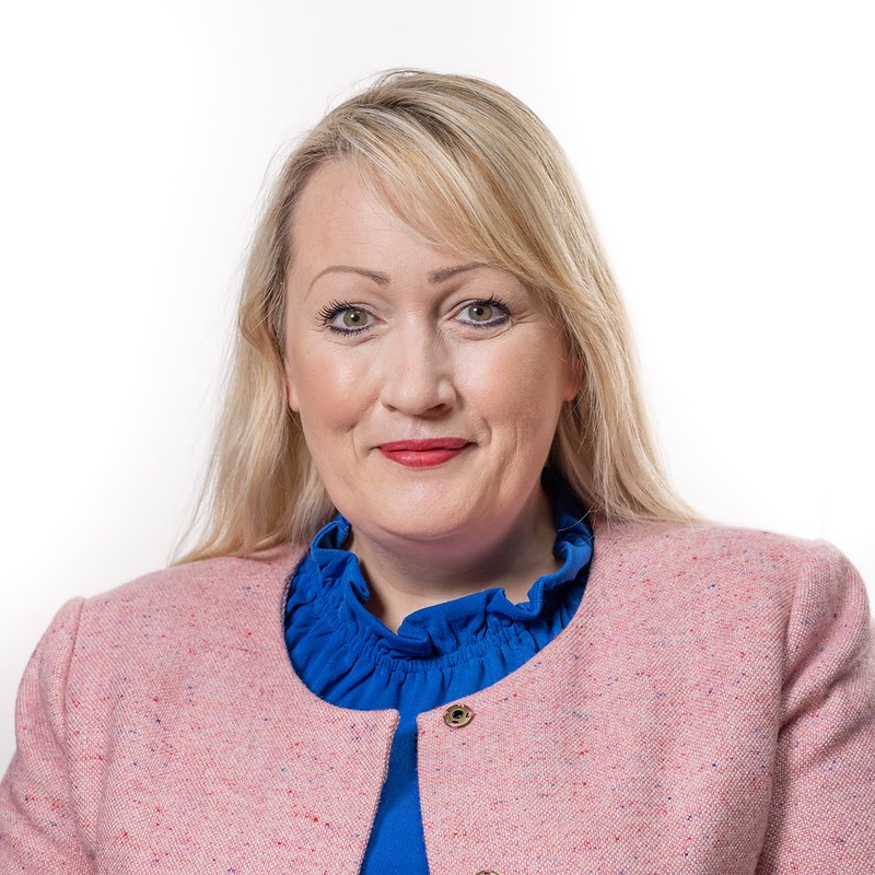 Kindly released by the Senedd under Creative Commons’ Attribution 4.0 International licence. 